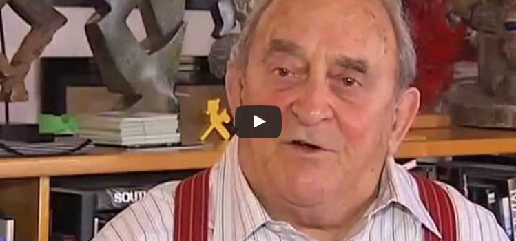 Video: Goldberg says Madiba is not in a vegetative state